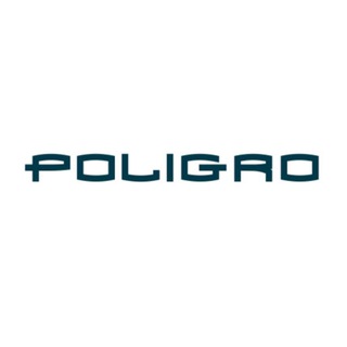 Логотип телеграм канала @poligrouz — Poligrouz