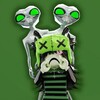 Logo of telegram channel polihxxdead1 — Polihxx•ᦔꫀꪖᦓ