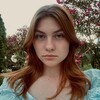 Логотип телеграм канала @poliiiik3 — PОLIIIIK🥰