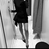 Логотип телеграм канала @poliiiinneetttttt — polllysha
