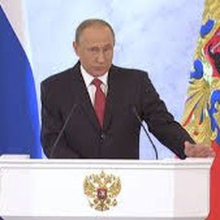 Логотип телеграм канала @poliitt — Политический Сговор