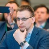 Логотип телеграм канала @polikarpov_rollingstock — Поликарпов RSA