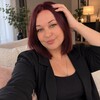 Логотип телеграм канала @polikarpova_anna01 — MLM БЕЗ ВОДЫ | ПРАКТИКА ЛИДЕРА