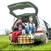 Логотип телеграм канала @polikifamily — ДОСУГ с Poliki_family 🚙 ПУТЕШЕСТВИЯ