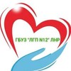 Логотип телеграм канала @poliklinika_12 — Луганская городская поликлиника №12