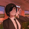 Логотип телеграм канала @poliklinikadamakima — damakima