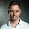 Логотип телеграм канала @polilov_pro_marketing — Антон Полилов про маркетинг и бизнес