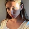 Логотип телеграм канала @polimbumchembio — polimbum химбио