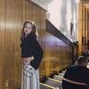 Логотип телеграм канала @polimilar15 — polishkaa