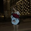 Логотип телеграм канала @polin5ch — Полинчик