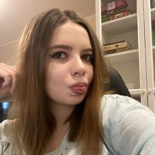 Логотип телеграм канала @polina_banchichi — Полина Банчичи