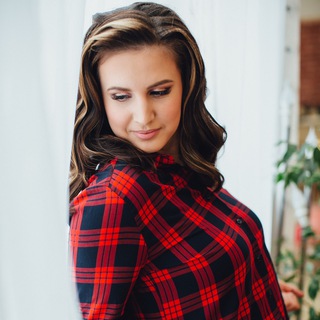 Логотип телеграм канала @polina_biznes_tg — Полина 🛒 PRO фриланс 💸