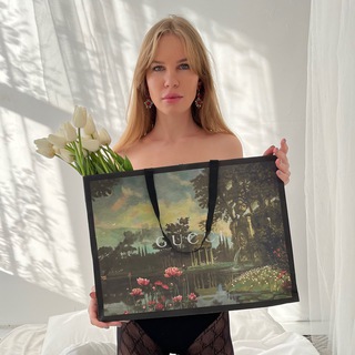 Логотип телеграм канала @polina_bond_8 — Polina_Bond_