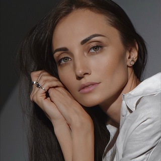 Логотип телеграм канала @polina_dialife — Polina Dialife