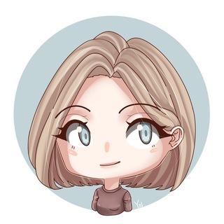 Логотип телеграм канала @polina_plutakhina — Polina Plutakhina