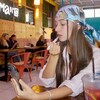 Логотип телеграм канала @polina1p — sheshukova