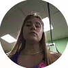 Логотип телеграм канала @polina2000polina — ПОЛИНА 2000