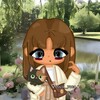 Логотип телеграм канала @polina985737 — ♡ᴘᴏʟɪɪ_ᴛᴏᴄᴀ♡