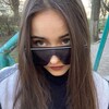 Логотип телеграм канала @polina_2_9 — Настюша из школы ❤️