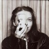 Логотип телеграм канала @polina_and_notes — фотозаметочная