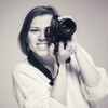 Логотип телеграм канала @polina_bloshenko_photo — Фотограф Полина Блошенко