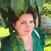 Логотип телеграм канала @polina_dear — Полины театральные записки
