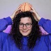 Логотип телеграм канала @polina_diggideutsch — Diggideutsch 🇩🇪