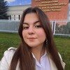 Логотип телеграм канала @polina_dmitrenko — Polya 🫀❤️