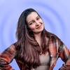 Логотип телеграм канала @polina_erzh_design — Полина Ерж | Дизайн-акселератор