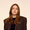Логотип телеграм канала @polina_iaia — Дорогой дневник | polina_iaia