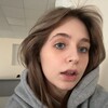 Логотип телеграм канала @polina_malina1009 — ПОЛИНА МАЛИНА