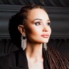 Логотип телеграм канала @polina_mitut — Семейный психолог| Полина Митютнева | Краснодар