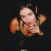 Логотип телеграм канала @polina_o_vysokom — ПОЛИНА О ВЫСОКОМ🔝