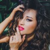 Логотип телеграм канала @polina_polzza_kasich — Полина Касич | Психолог для женщин