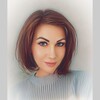 Логотип телеграм канала @polina_regressolog — Полина Регрессолог
