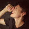 Логотип телеграм канала @polina_sheo — Полина Горбунова