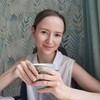 Логотип телеграм канала @polina_sunny_english — Полина☀️Sunny English
