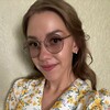 Логотип телеграм канала @polina_vospit — polina_vospit