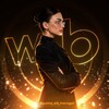 Логотип телеграм канала @polina_wbrent — Полина - выкупы Wildberries 🔗