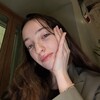 Логотип телеграм канала @polina_yu_asylum — YuPolina's diary