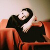 Логотип телеграм канала @polinaact — Психолошная