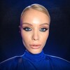Логотип телеграм канала @polinaananyeva_tg — POLINA ANANEVA