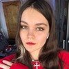 Логотип телеграм канала @polinaandkonverty — Полина с конвертами💌