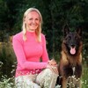 Логотип телеграм канала @polinaandmali — Полинуа