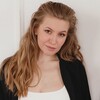 Логотип телеграм канала @polinaatargett — Включи маркетинг