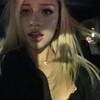 Логотип телеграм канала @polinaatata — polish’s🤍blon#dess