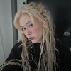 Логотип телеграм канала @polinaavdeevaa — полина и тату