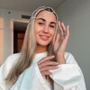 Telegram channel полина бати logo