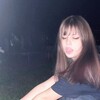 Логотип телеграм канала @polinademonn — факинщит