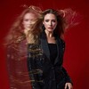 Логотип телеграм канала @polinadobrotatut — 🇷🇺 Там, где помогают 🩷 | Про людей и жизнь ❤️💸
